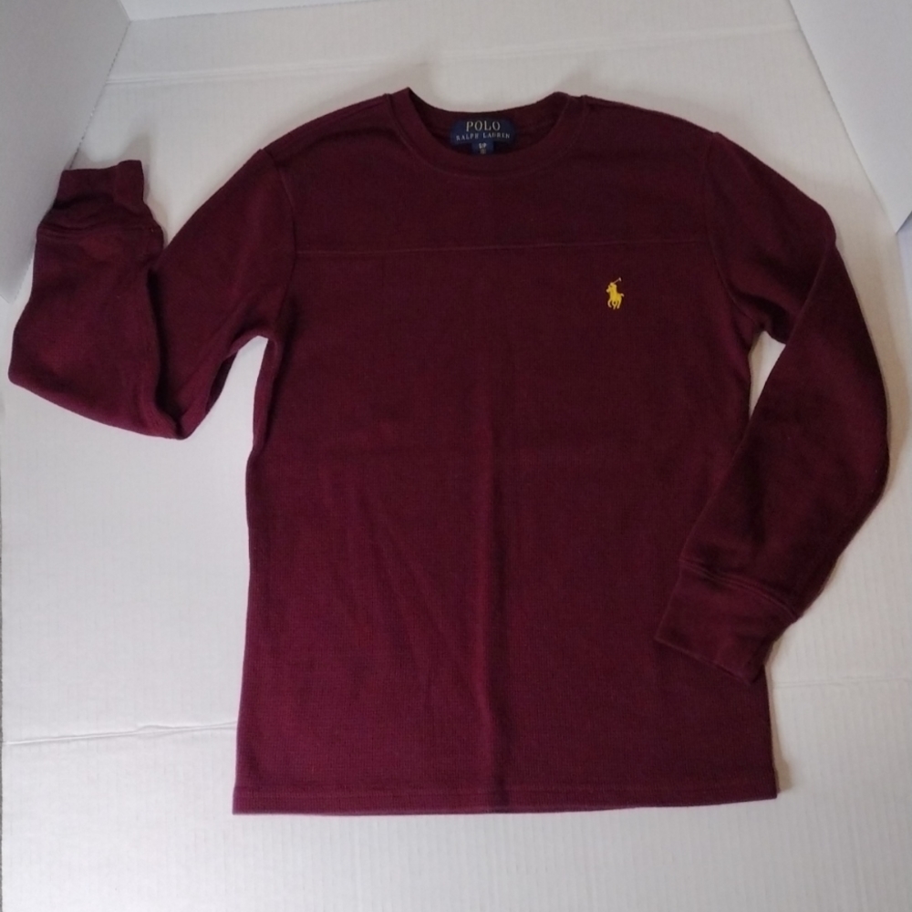 Ralph Lauren Polo